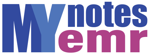 Mukti